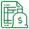 競争力のある価格