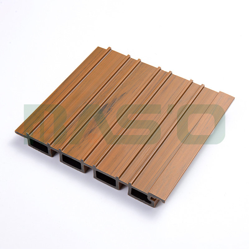 木は音を吸収するのでしょうか？ベストパネルとDIY防音ガイド