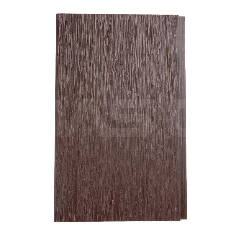 気候に適した複合デッキを選択する方法 |バソコンポジット