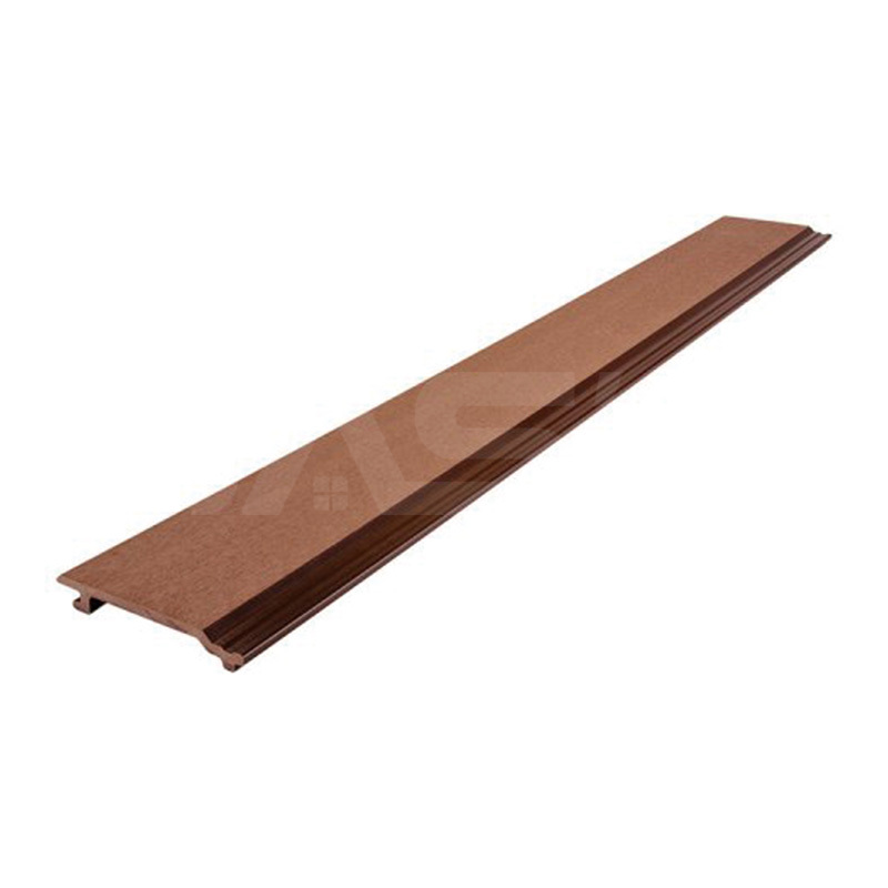 クラシック複合壁パネル 166mm x 21mm