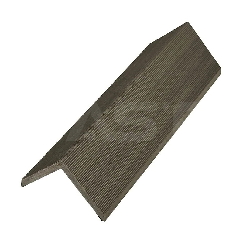 共押出エッジバンディング 50 x 50mm