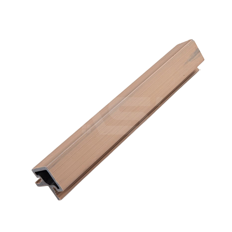 パネル用共押出エッジバンディング