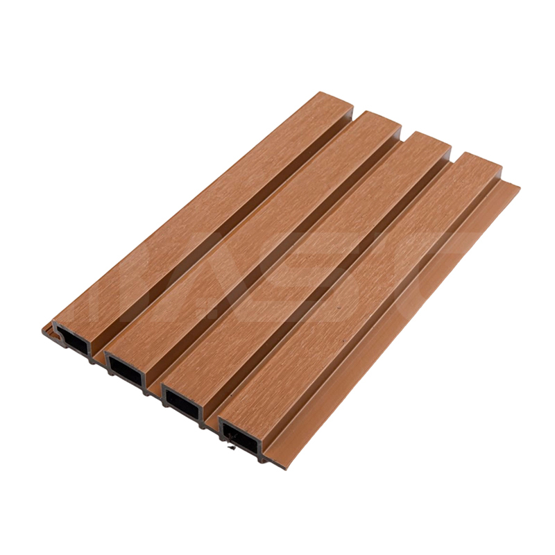 共押出複合壁パネル 219mm x 26mm