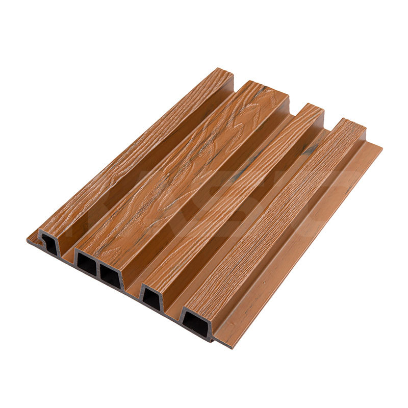 共押出複合壁パネル 219mm x 28mm